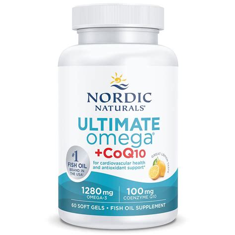 where can i buy omega 10|nordic organics omega coq10.